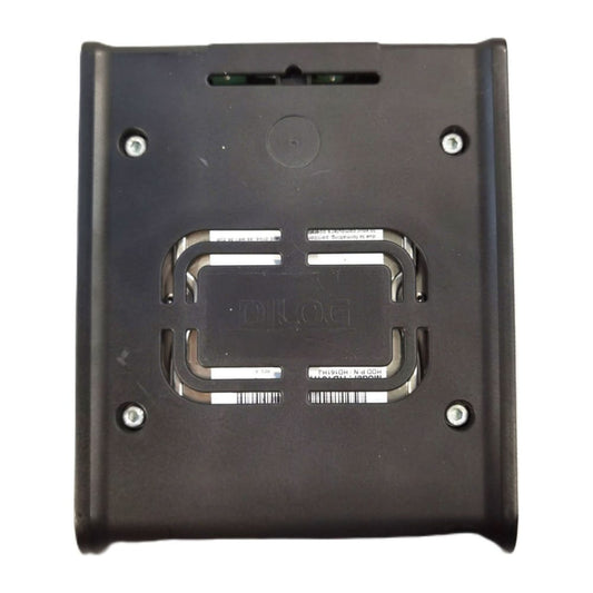 Dilog: Dhdd160 Hard Drive