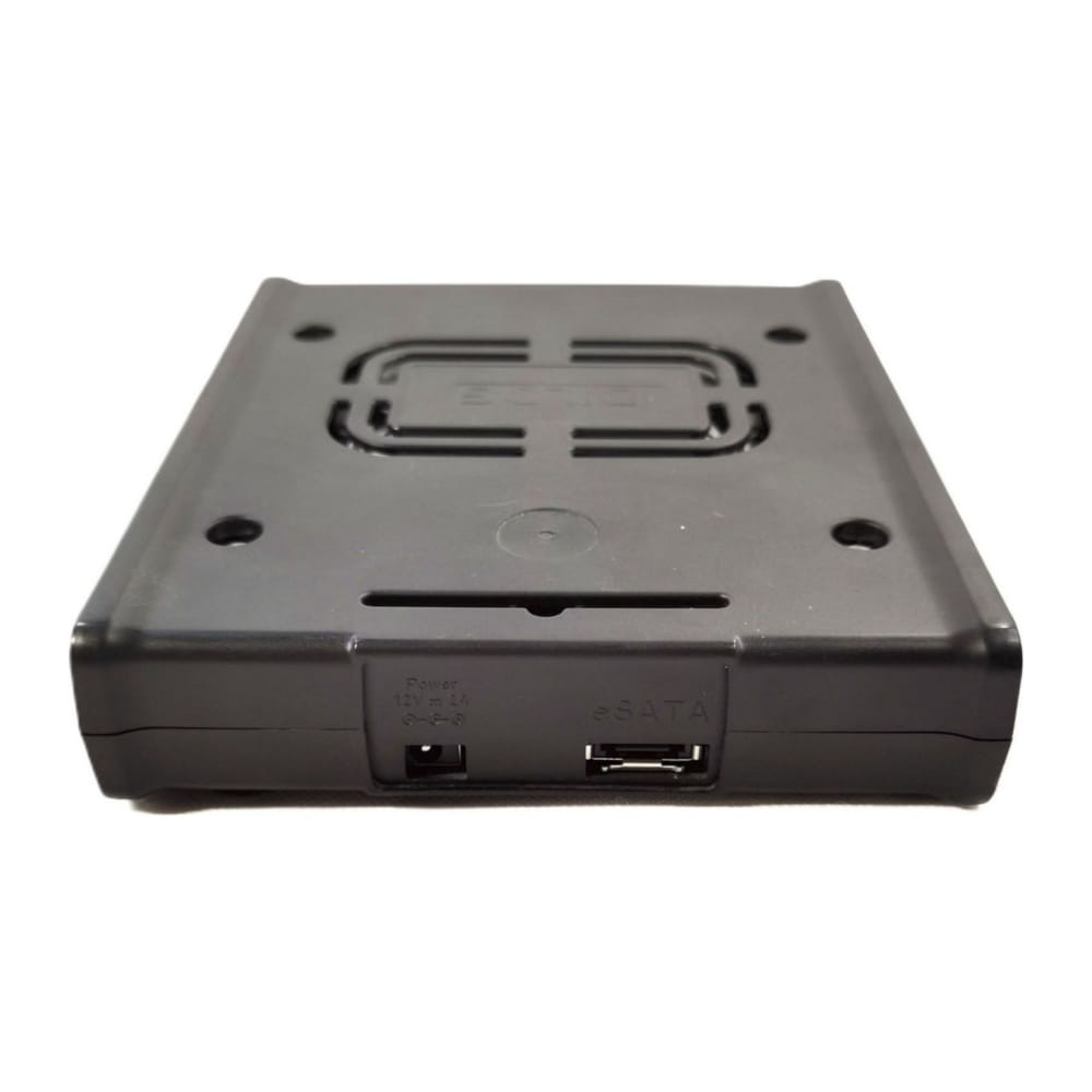 Dilog: Dhdd160 Hard Drive