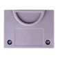 Nintendo 64: Memory Card (256Kb) (Grey) N64