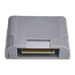 Nintendo 64: Memory Card (256Kb) (Grey) N64