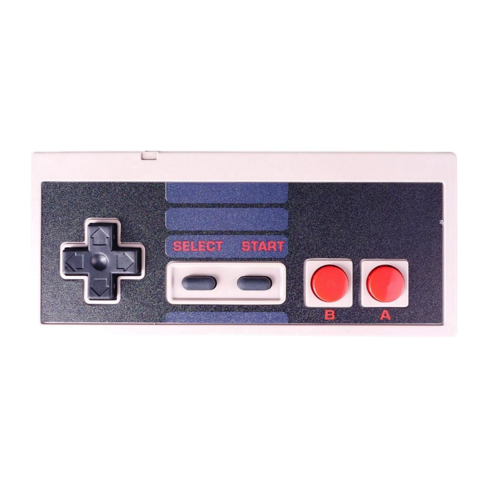 Controller Wired Usb