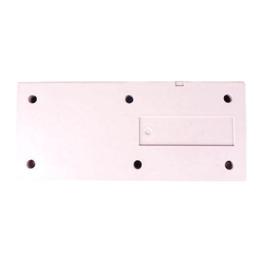 Controller Wired Usb