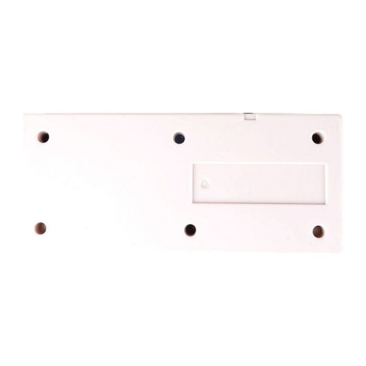 Nintendo Nes: Controller Wired