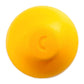 Nintendo Gc: Controller Part Analog Thumbstick (R) (Yellow)