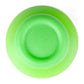 Playstation 4: Controller Part Analog Thumbstick (Green)