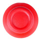 Playstation 4: Controller Part Analog Thumbstick (Red)