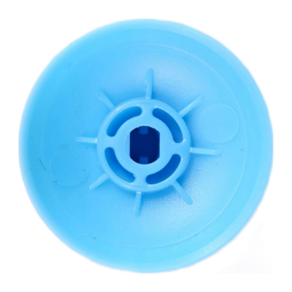 Playstation 4: Controller Part Analog Thumbstick (Blue Light)