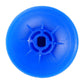 Playstation 4: Controller Part Analog Thumbstick (Blue)