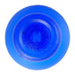Playstation 4: Controller Part Analog Thumbstick (Blue Transparent)