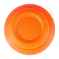 Playstation 4: Controller Part Analog Thumbstick (Orange)