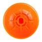 Playstation 4: Controller Part Analog Thumbstick (Orange)