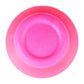 Playstation 4: Controller Part Analog Thumbstick (Pink)