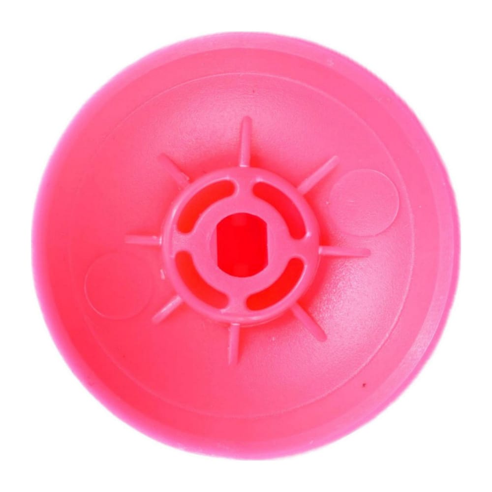 Playstation 4: Controller Part Analog Thumbstick (Pink)