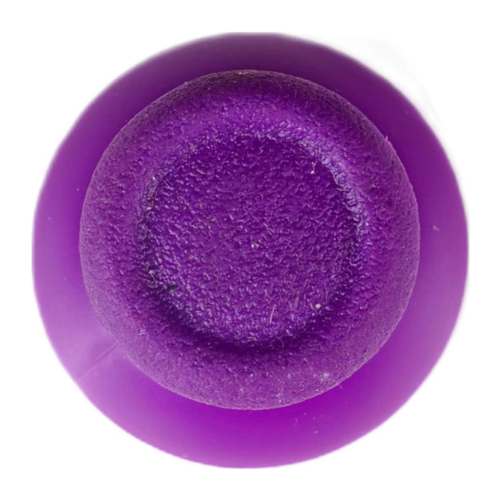 Playstation 4: Controller Part Analog Thumbstick (Purple)
