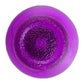 Playstation 4: Controller Part Analog Thumbstick (Purple Transparent)