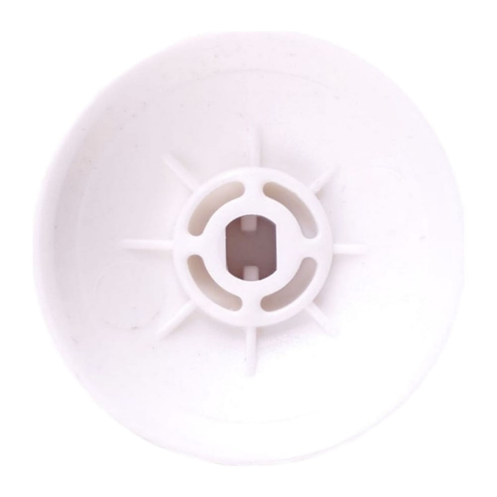 Playstation 4: Controller Part Analog Thumbstick (White)