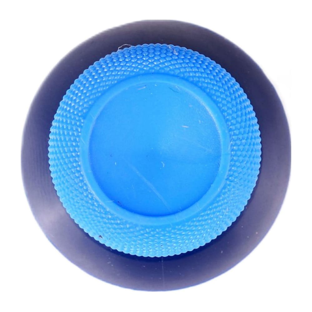 Xbox One: Controller Part Analog Thumbstick (Blue Light Blue Dark)