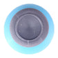 Xbox One: Controller Part Analog Thumbstick (Grey Blue Light)