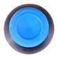 Xbox One: Controller Part Analog Thumbstick (Blue Black)