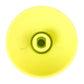 Xbox One: Controller Part Analog Thumbstick (Green Light)