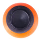 Xbox One: Controller Part Analog Thumbstick (Black Orange)