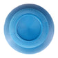 Xbox One: Controller Part Analog Thumbstick (Blue 2)