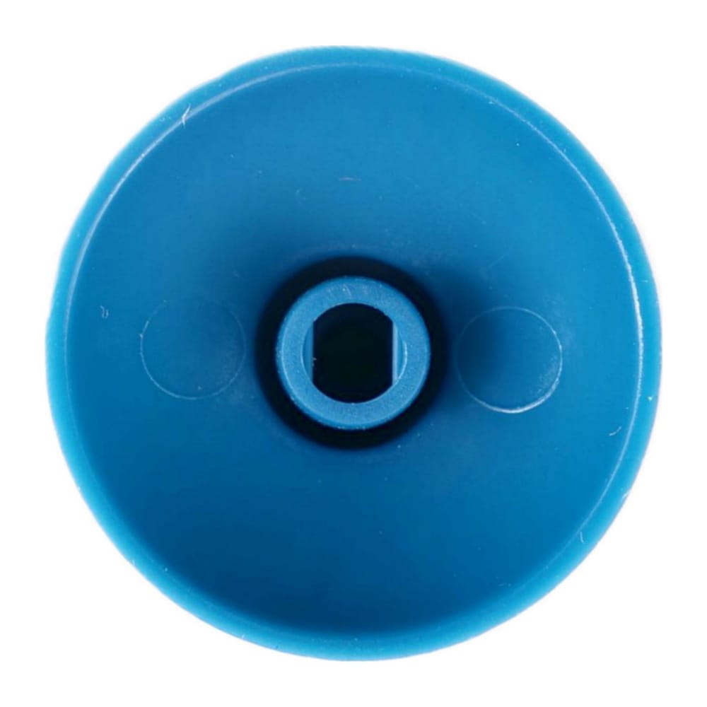 Xbox One: Controller Part Analog Thumbstick (Blue 2)