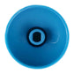 Xbox One: Controller Part Analog Thumbstick (Blue 2)