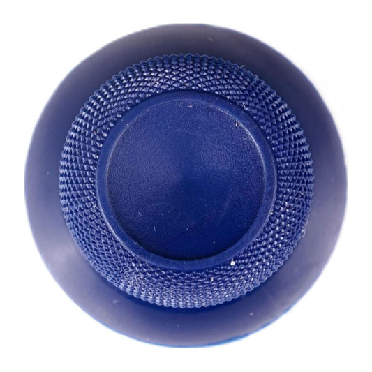 Xbox One: Controller Part Analog Thumbstick (Blue Dark)