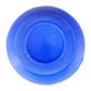 Xbox One: Controller Part Analog Thumbstick (Blue)