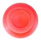 Xbox One: Controller Part Analog Thumbstick (Red)