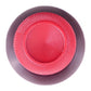 Xbox One: Controller Part Analog Thumbstick (Red Dark)