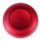 Playstation 5: Controller Part Analog Thumbstick (Red Metal)