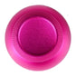Playstation 5: Controller Part Analog Thumbstick (Pink Metal) Ps5
