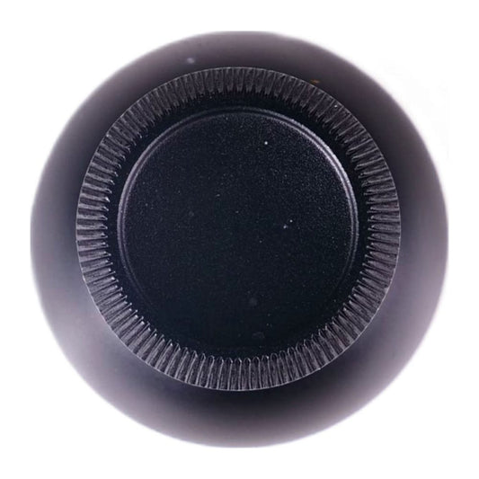 Playstation 5: Controller Part Analog Thumbstick (Black Metal)