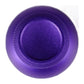 Playstation 5: Controller Part Analog Thumbstick (Purple Metal)