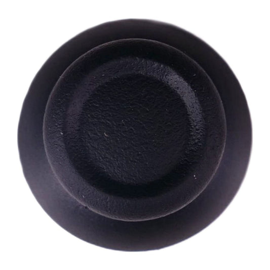 Playstation 4: Controller Part Analog Thumbstick (Black) (Type 2)