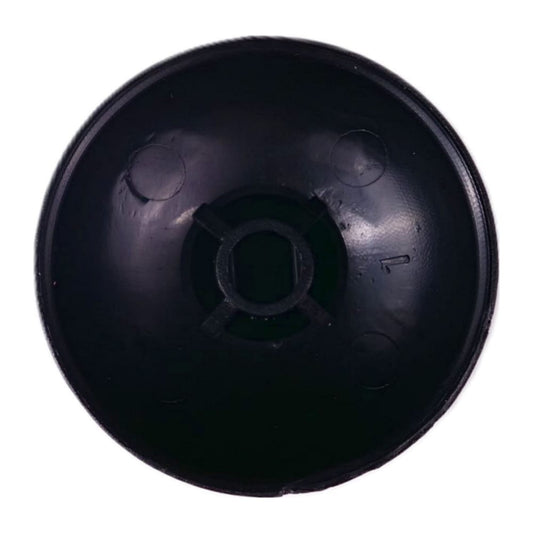 Playstation 4: Controller Part Analog Thumbstick (Black) (Type 2)