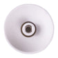 Xbox One: Controller Part Analog Thumbstick (White)