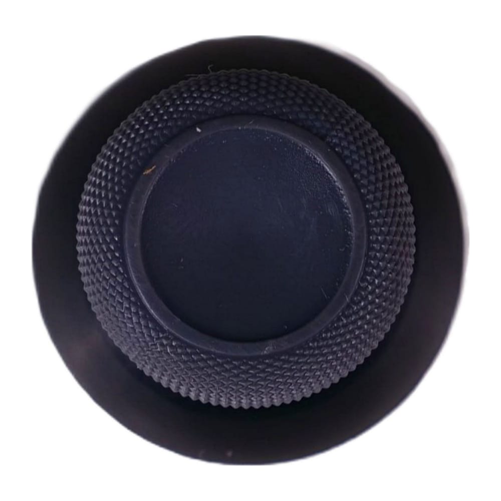 Xbox One: Controller Part Analog Thumbstick (Grey Black)