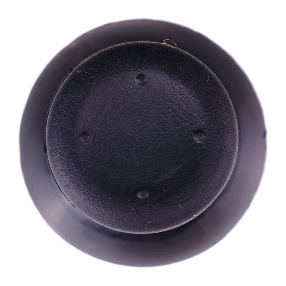 Xbox 360: Controller Part Analog Thumbstick (Black)