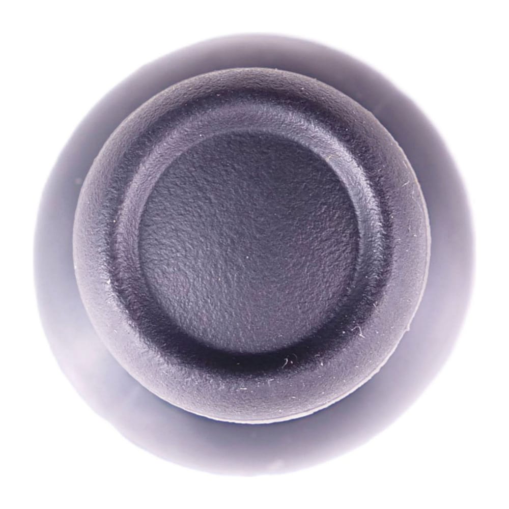 Playstation 4: Controller Part Analog Thumbstick (Black) (Type 3) Ps4