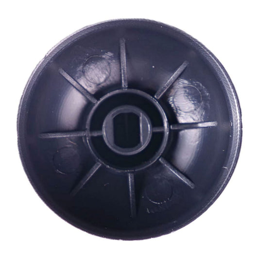 Playstation 4: Controller Part Analog Thumbstick (Black) (Type 3) Ps4