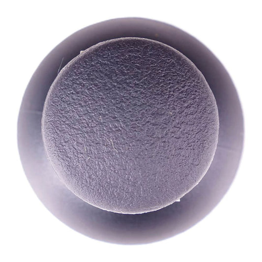 Playstation 2: Controller Part Analog Thumbstick (Black)