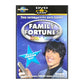Family Fortunes