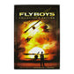 Flyboys