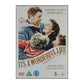 It'S A Wonderful Life