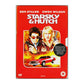 Starsky & Hutch