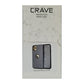 Iphone 11 Pro Max: Case (Grey) Crave