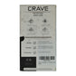 Iphone 11 Pro Max: Case (Grey) Crave
